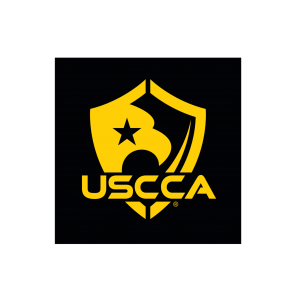 Official USCCA Course