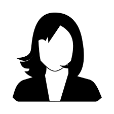 Tracy K.